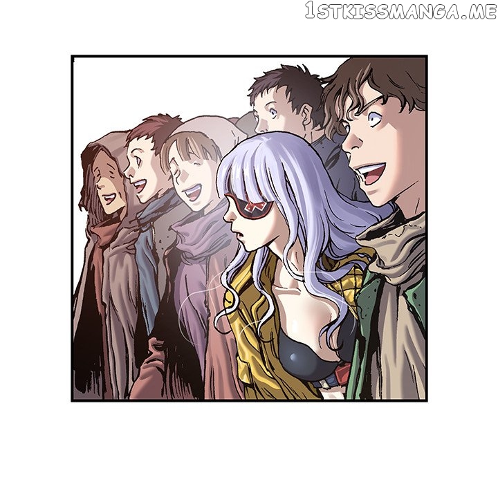 Leviathan, Chapter 212 image 88